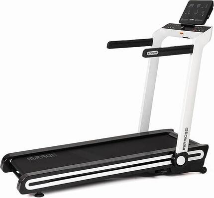Tapis de course Mirage C60