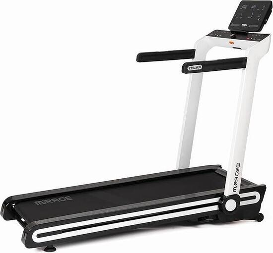 Tapis de course Mirage C60