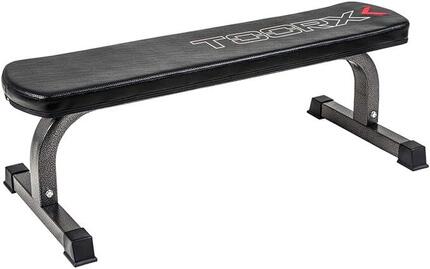 Flat Bench WBX-65