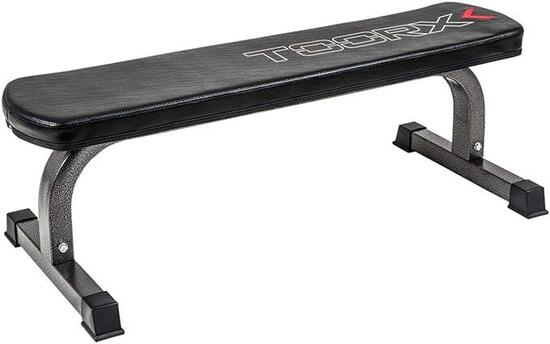 Flat Bench WBX-65