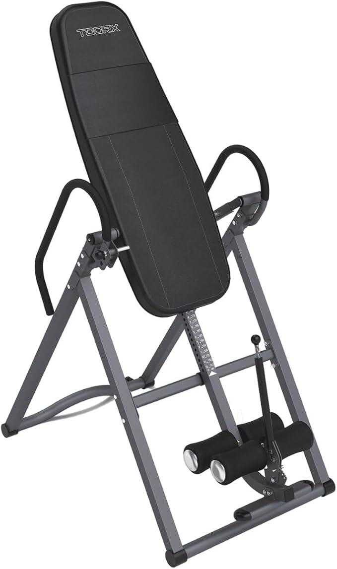 GBX-100