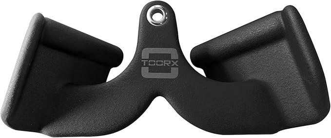 TOORX picture