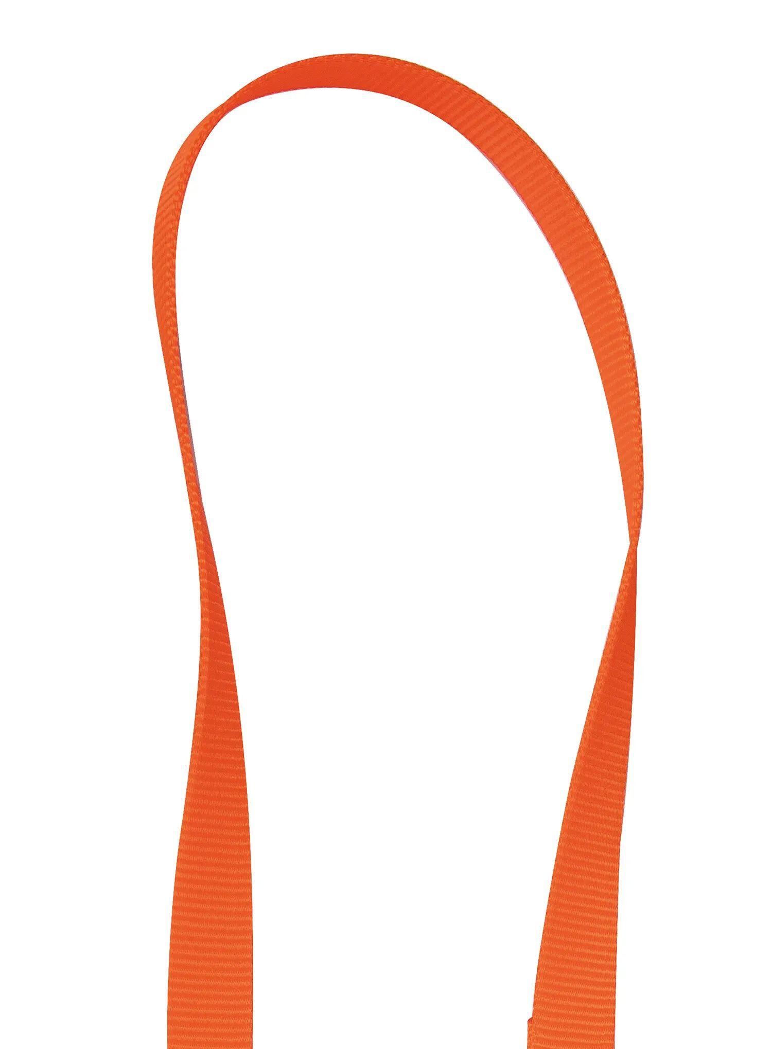 Anello da arrampicata Express Sling 2/2