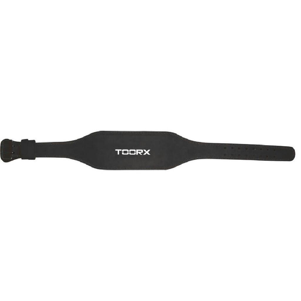 TOORX picture