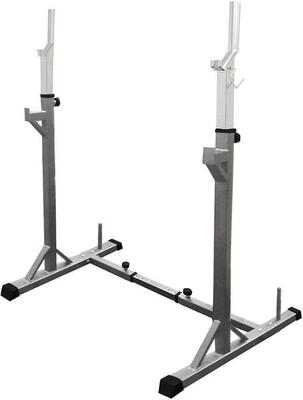 TOORX WBX-50 Supporto porta bilanciere