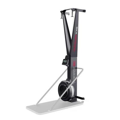 Ski Trainer Air SKX-AIR-5000 [Cardio Cross Training Bluetooth FTMS LCD]