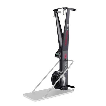 SKX-AIR-5000 Ski Erg Durable