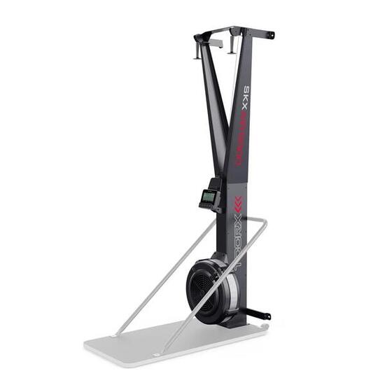 SKX-AIR-5000 Ski Erg Durable