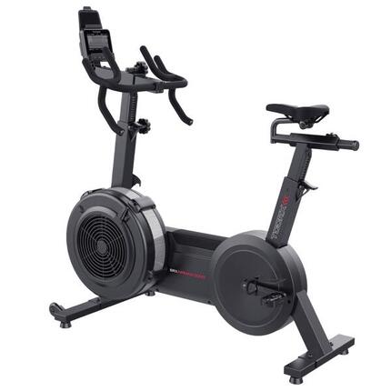BRX AIR 5000 Air Bike