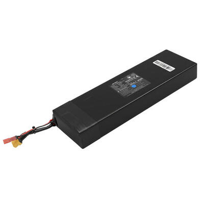 Accu 36v/ 10ah 100s/350ct
