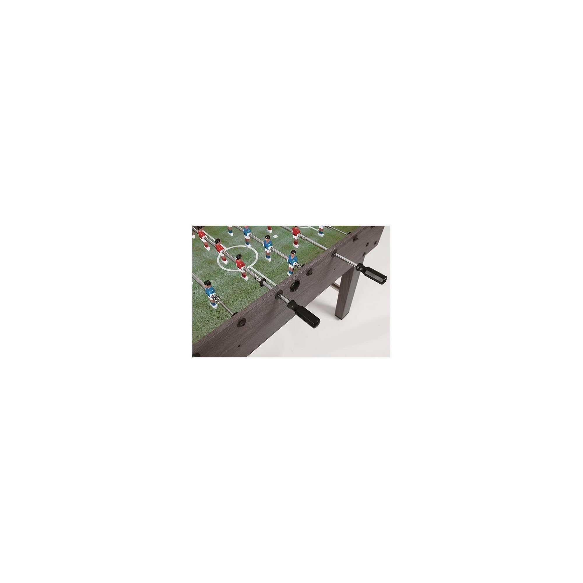 F2GRRLNO