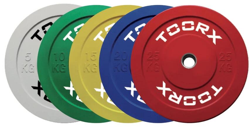 TOORX picture