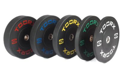 TOORX picture