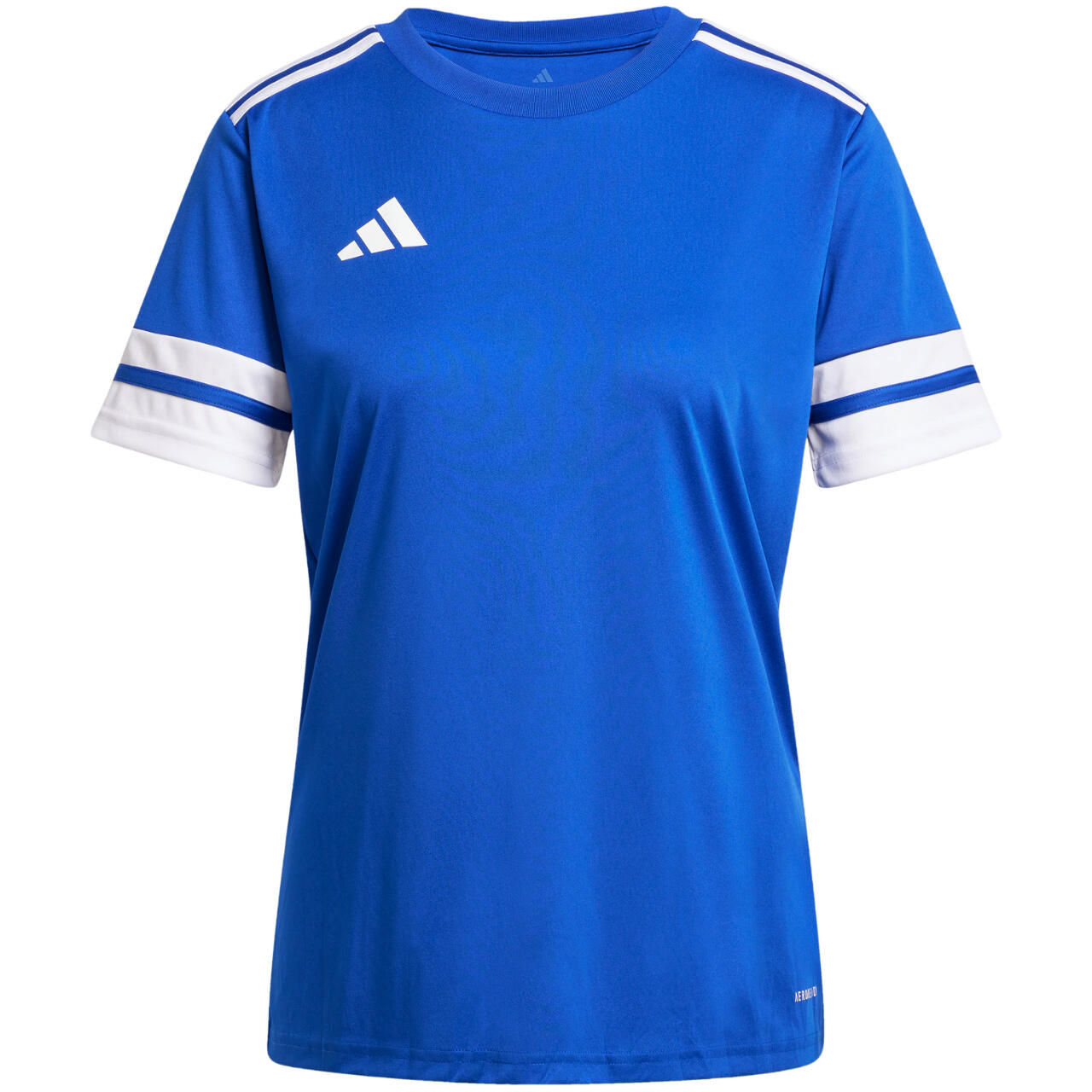 Adidas Team 25 maglia donna Royal Blue/Bianco XXL 2/10