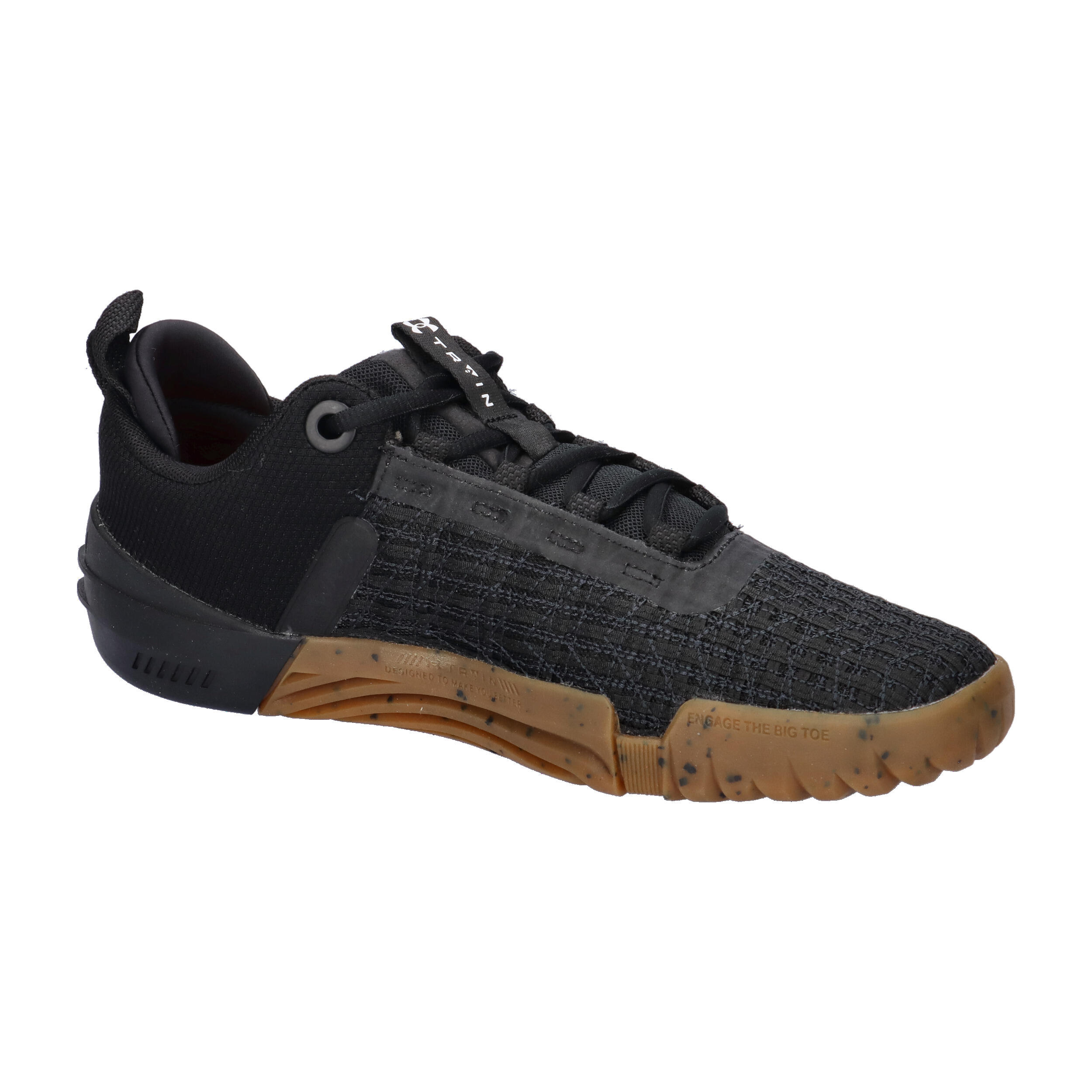 Under Armour Herren Trainingsschuhe TriBase Reign 6 3027341 8/14