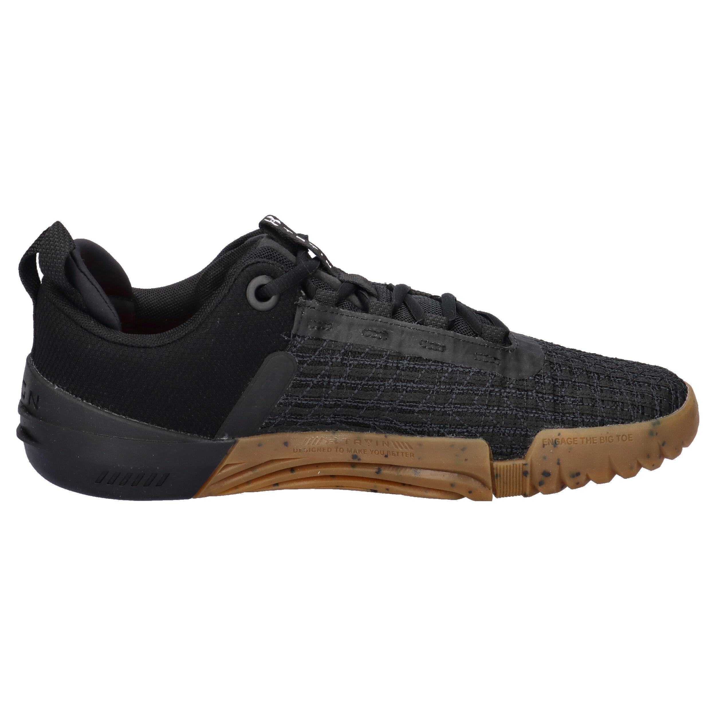 Under Armour Herren Trainingsschuhe TriBase Reign 6 3027341 7/14