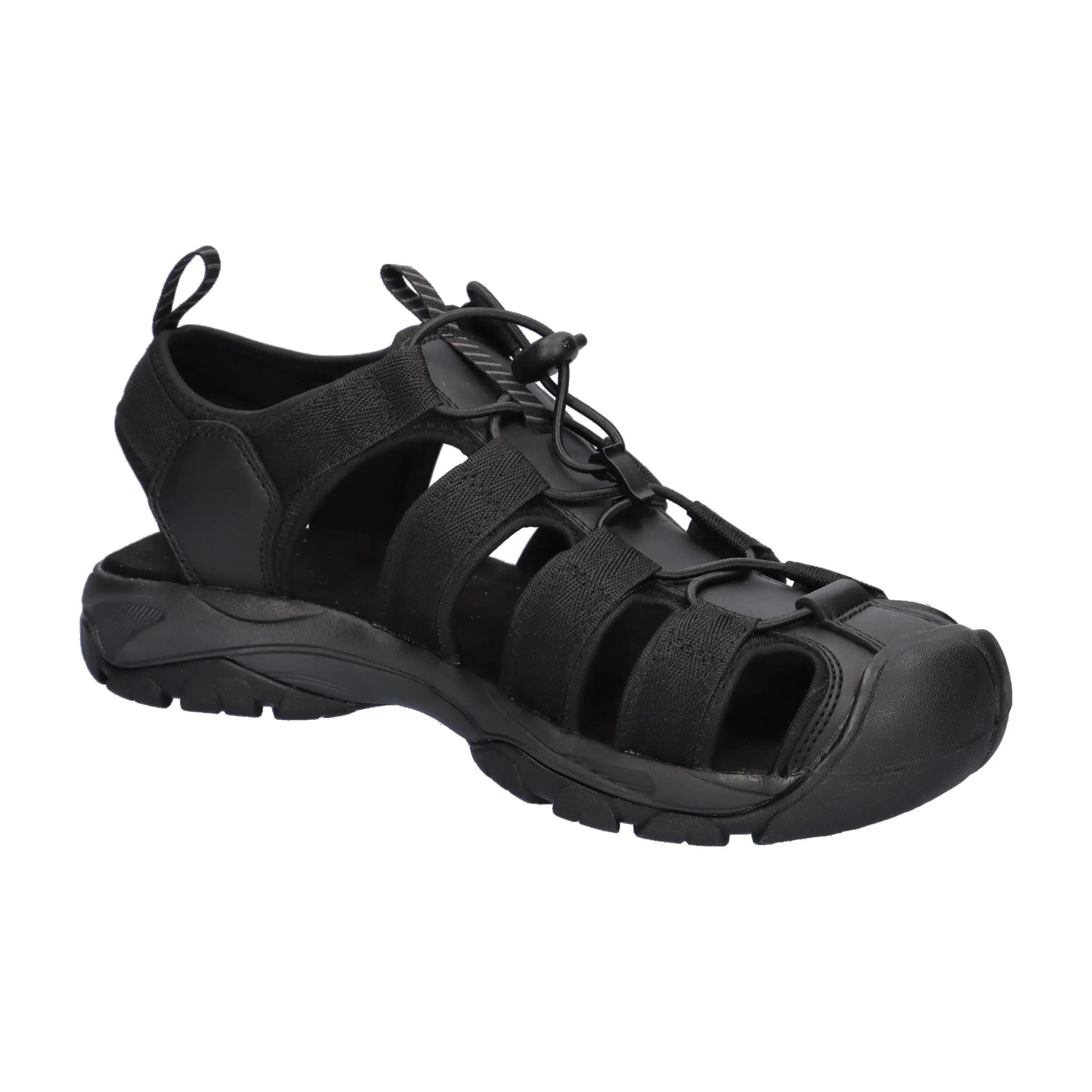Sandales de randonnée Sahiph pour hommes 8/14