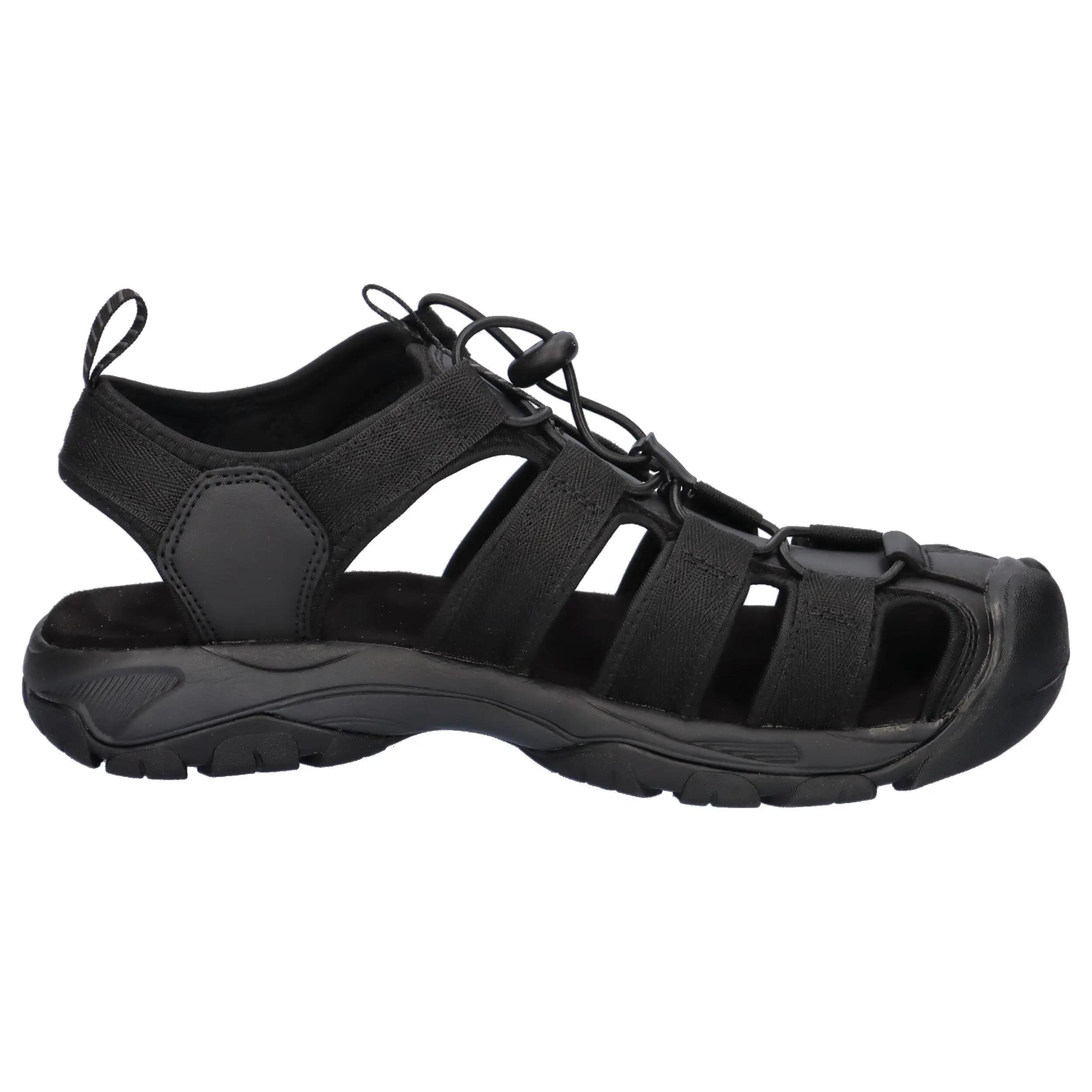 Sandales de randonnée Sahiph pour hommes 7/14