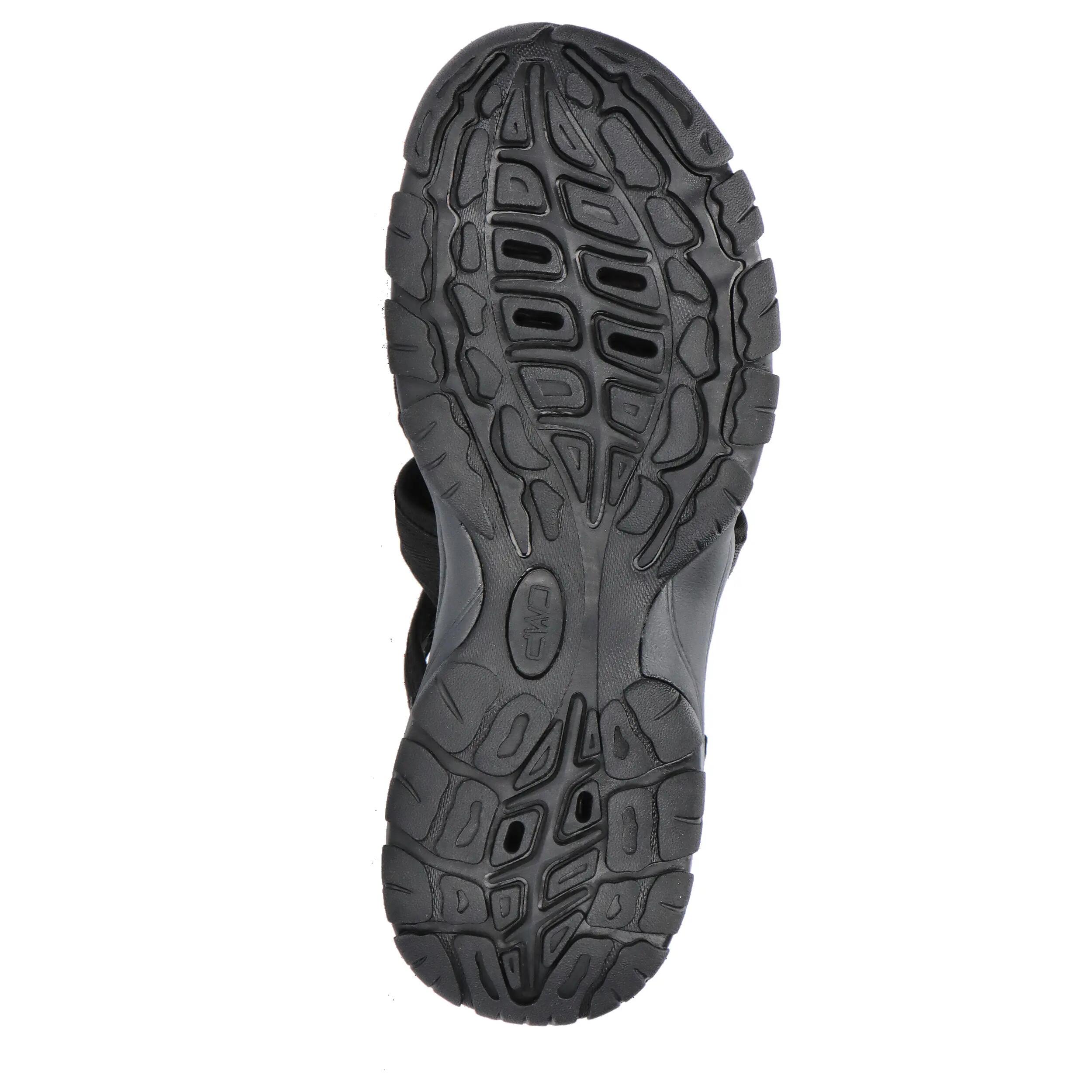 Sandales de randonnée Sahiph pour hommes 6/14