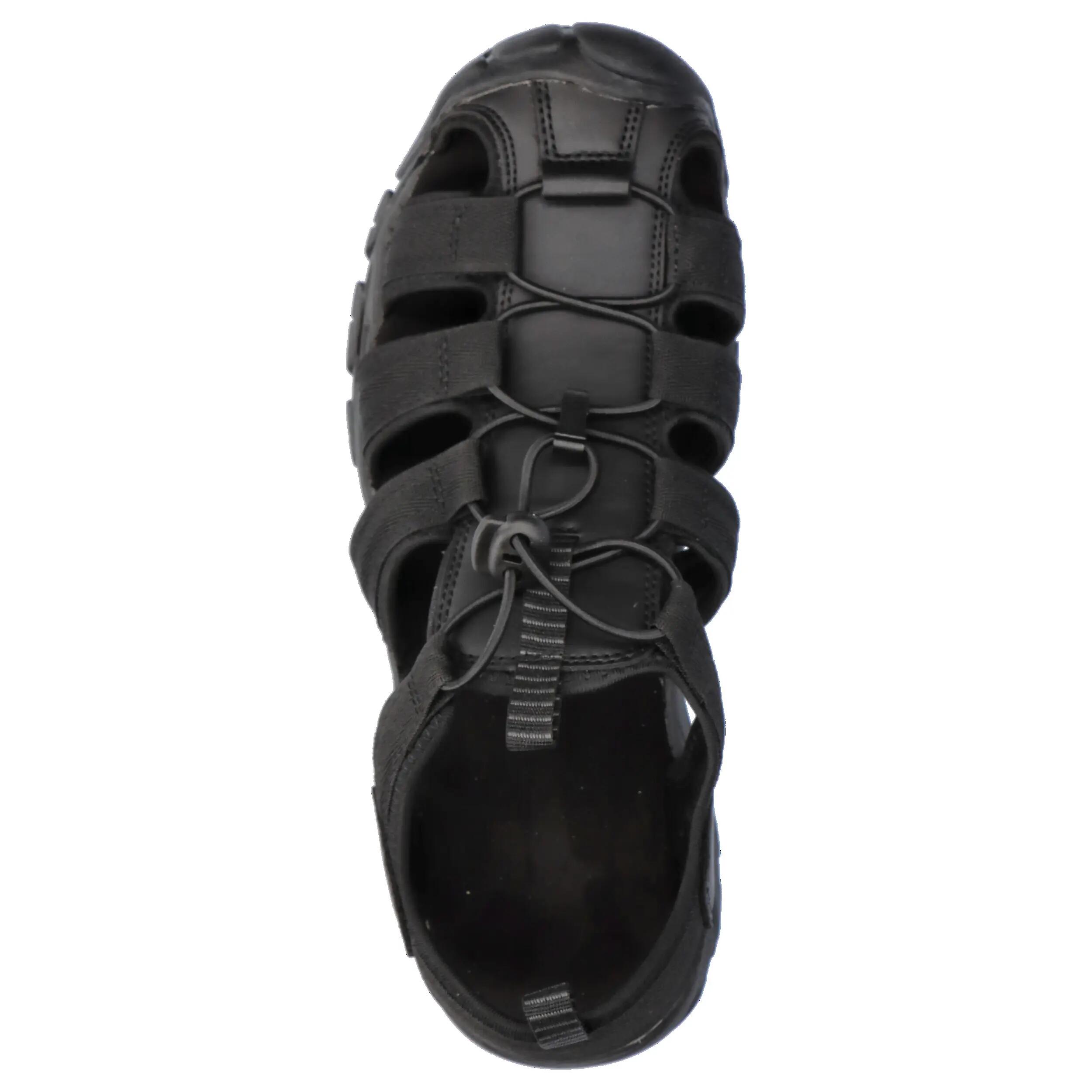 Sandales de randonnée Sahiph pour hommes 5/14