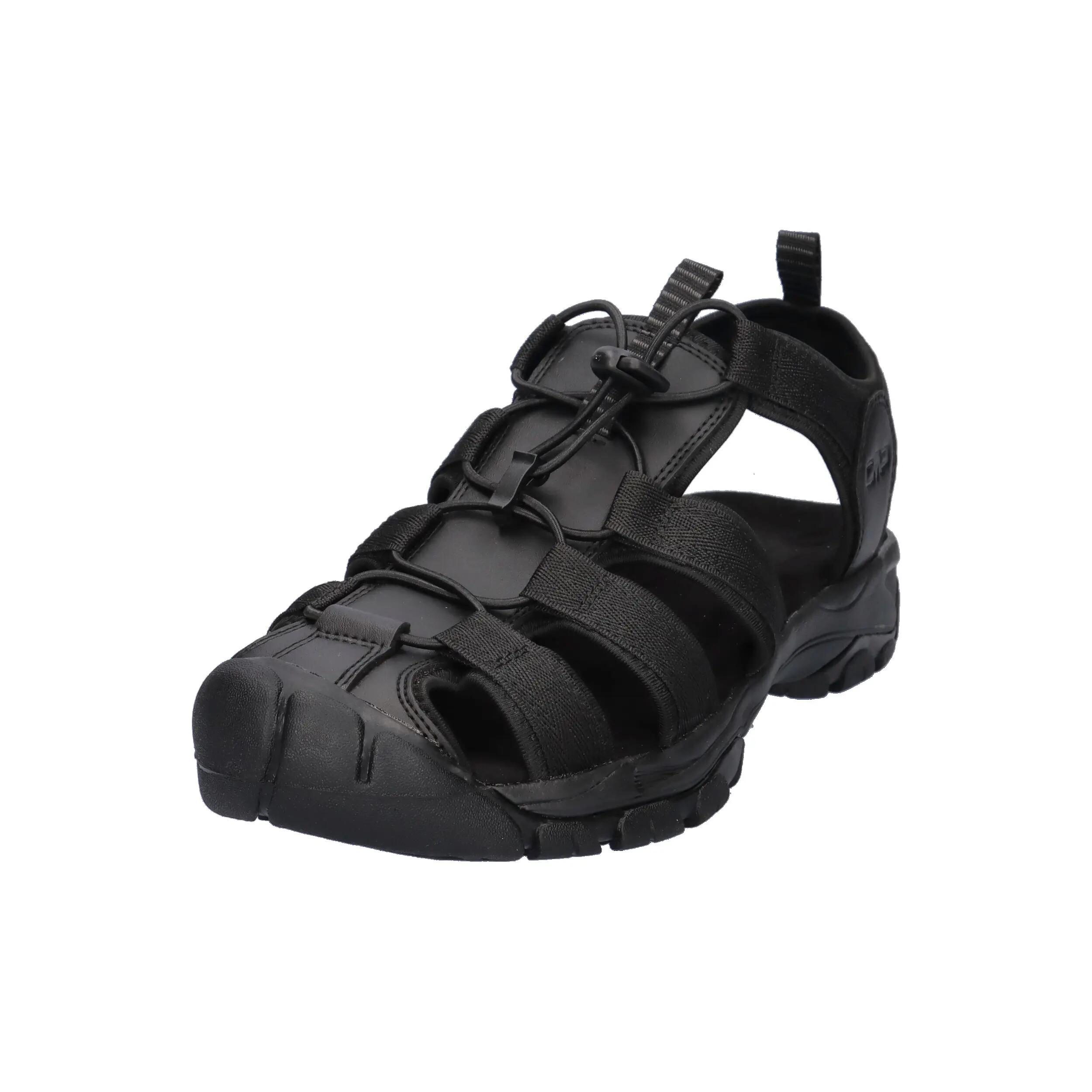 Sandales de randonnée Sahiph pour hommes 4/14