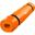 Covoras de gimnastica, MOVIT®, 183 x60 x1,0 cm, culoarea caisei