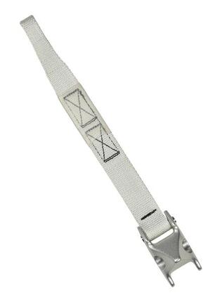 Tricam Camp 3.5 CAMP vielseitig 41–60 mm 117 g Aluminium Nylon 18 kN