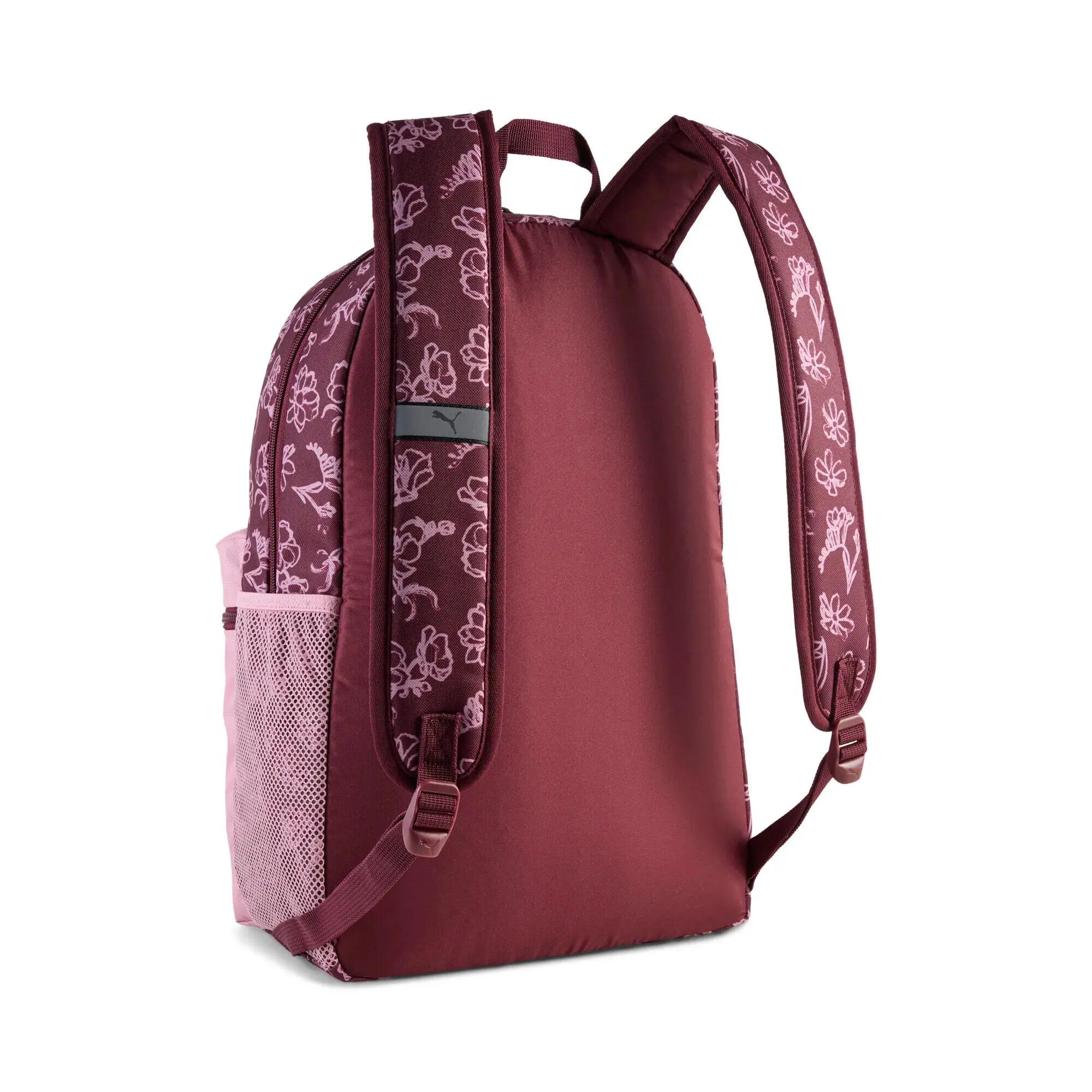 Mochila PUMA Phase con estampado integral 22 l PUMA 6/9