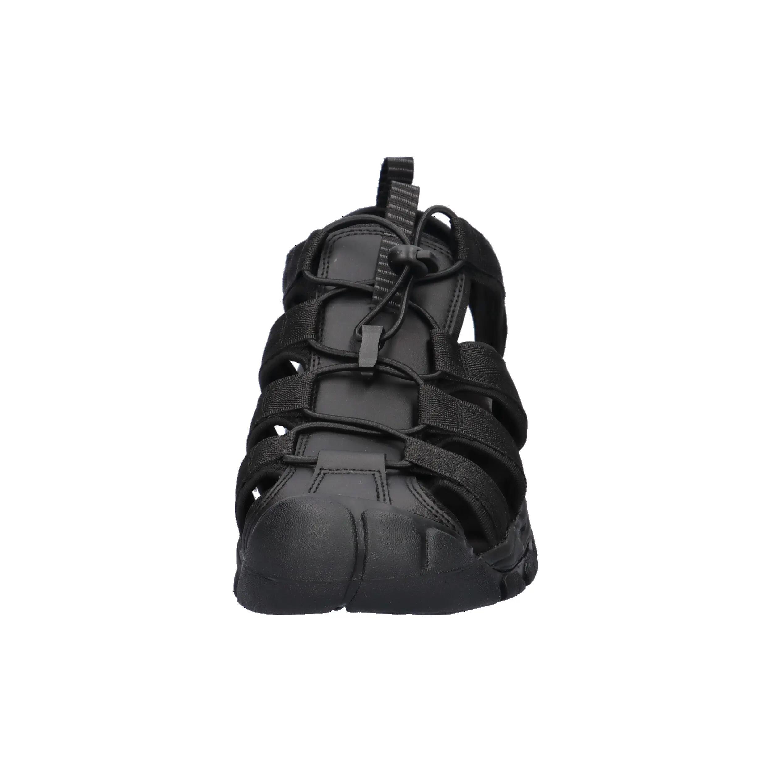 Sandales de randonnée Sahiph pour hommes 3/14