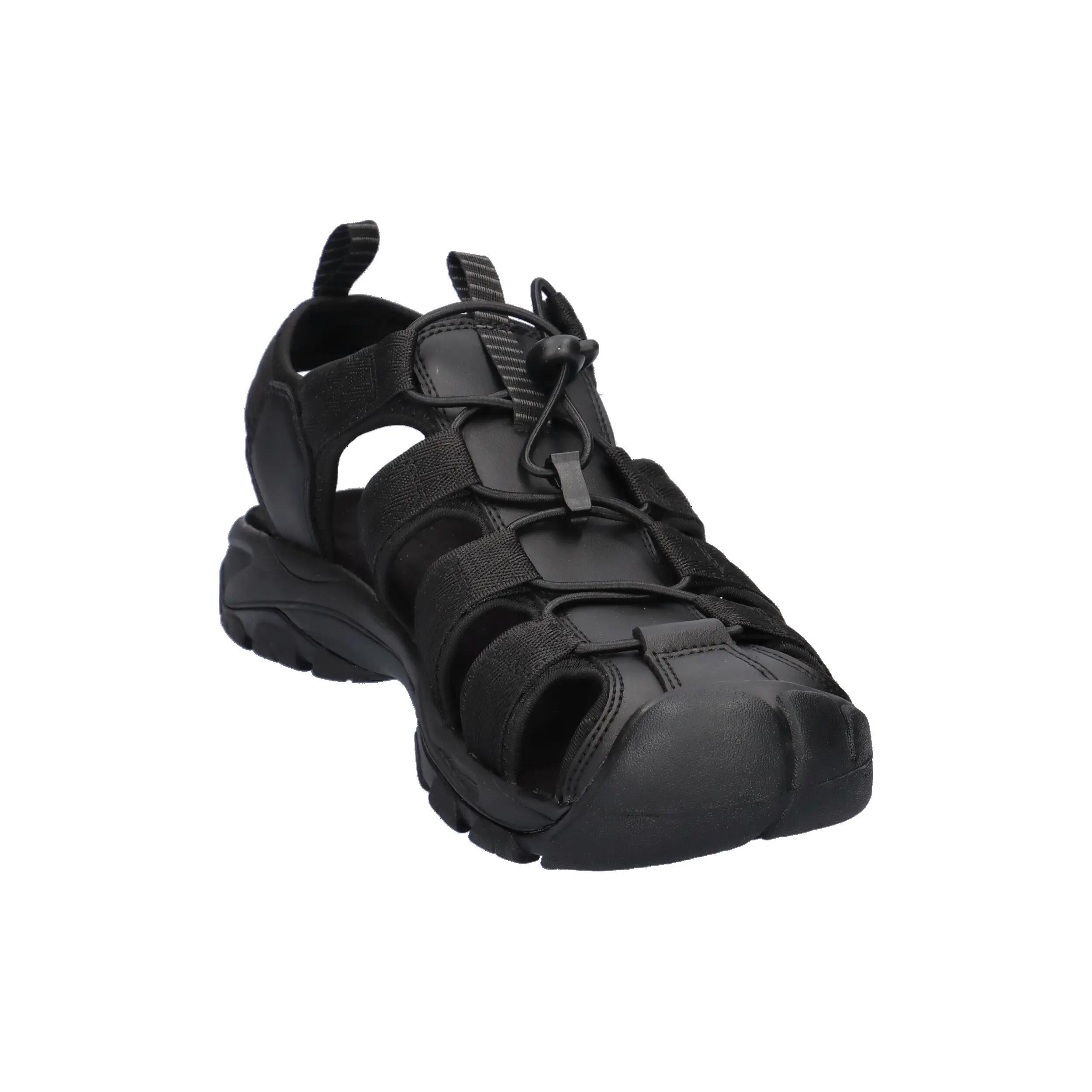 Sandales de randonnée Sahiph pour hommes 2/14