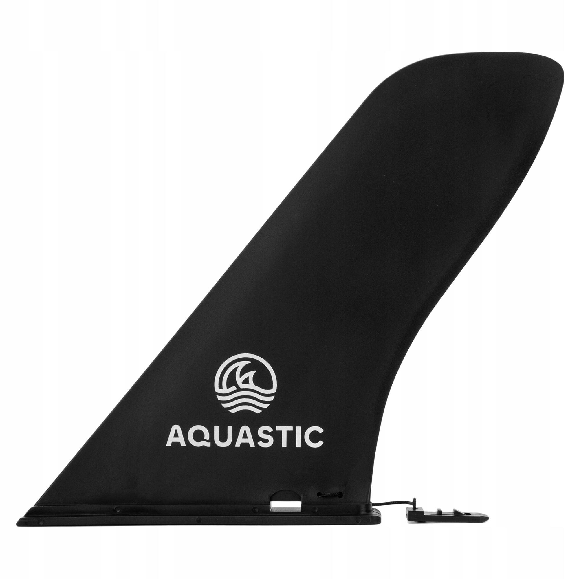 AQUASTIC picture