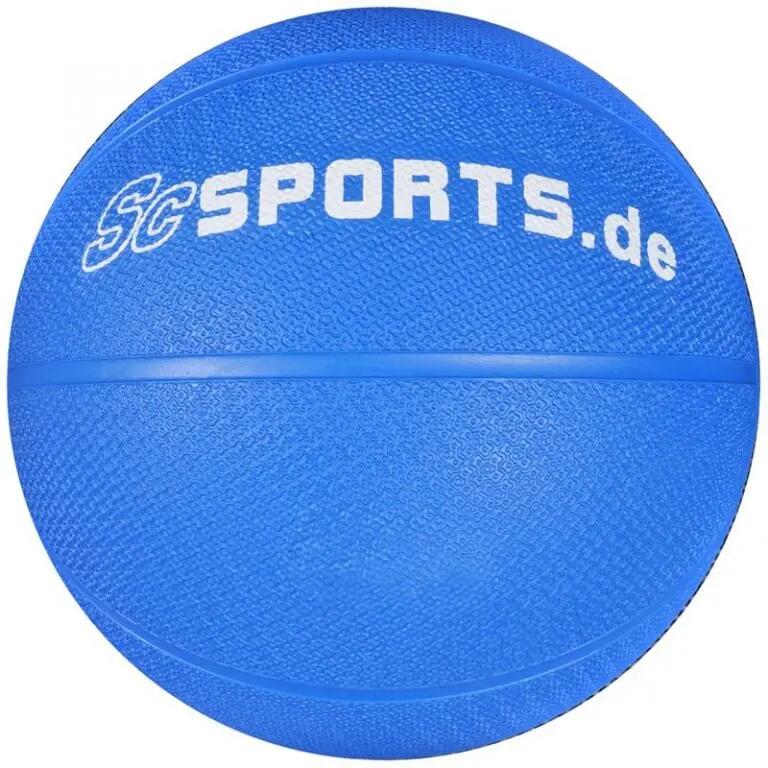 GORILLA SPORTS picture