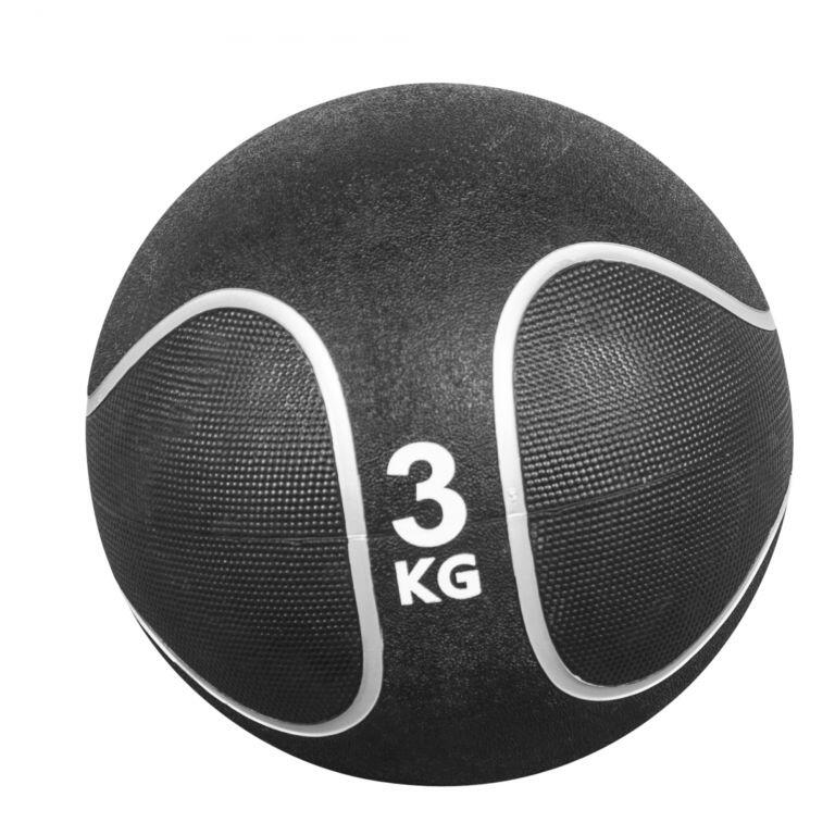 GORILLA SPORTS picture