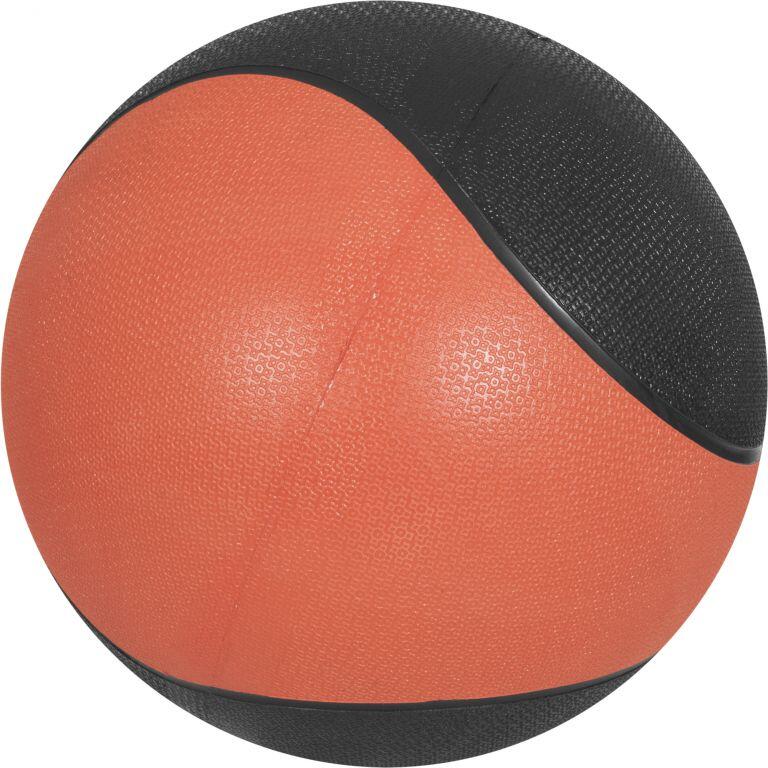 MEDECINE BALL CAOUTCHOUC | MUSCULATION ET COSS TRAINING | AU CHOIX DE 1KG A 10KG 2/7