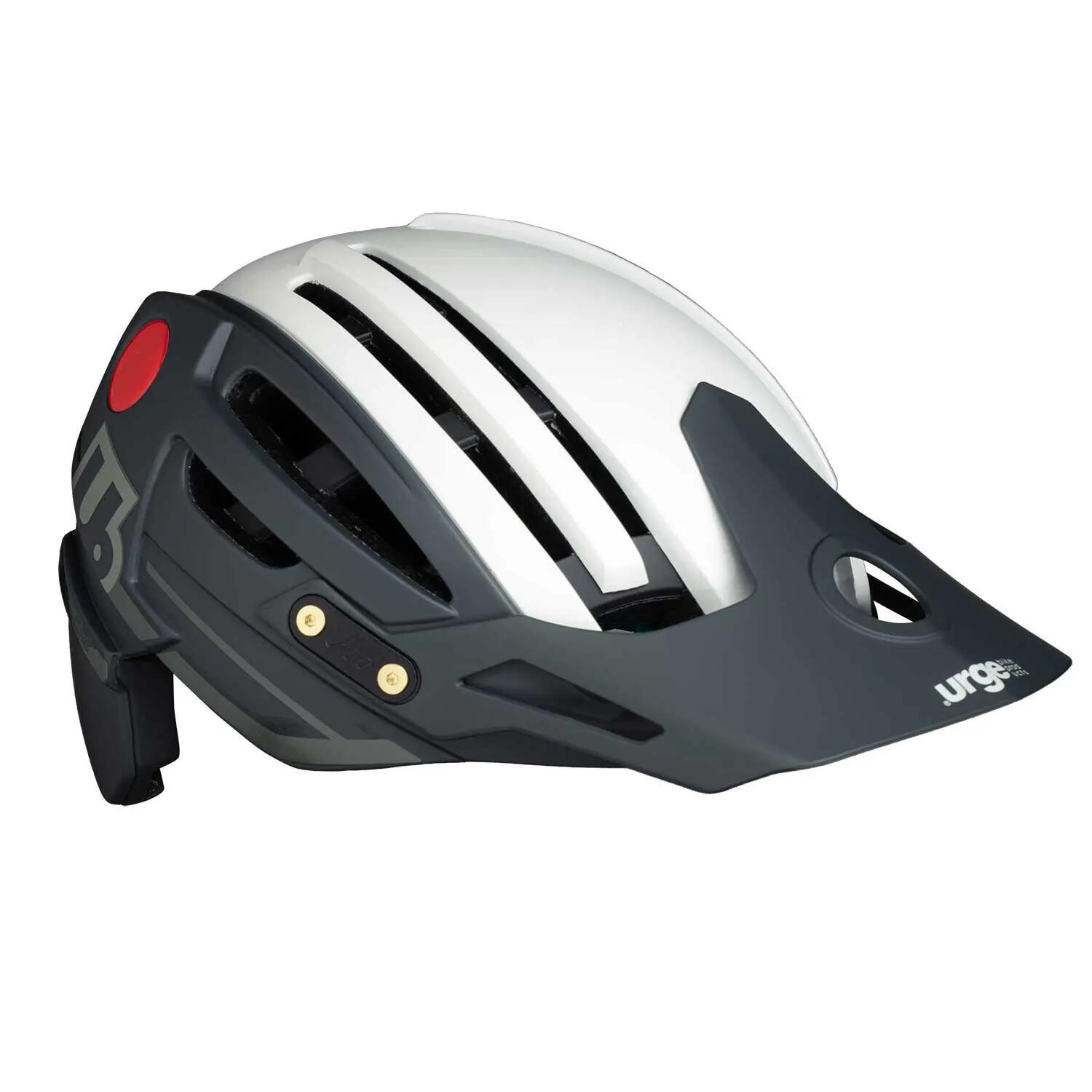 Helm Urge Endur-O-Matic 2 15th 5/5