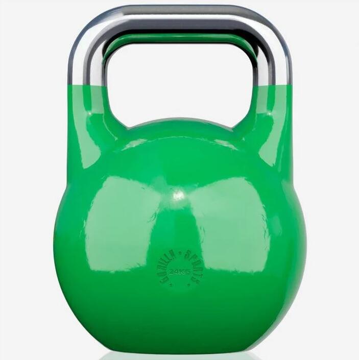 vert