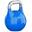 Kettlebell de Competiție 12KG