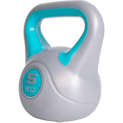 Kettlebell Stylish 2-20 KG