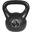 Kettlebell umplut cu ciment 2kg - 20kg