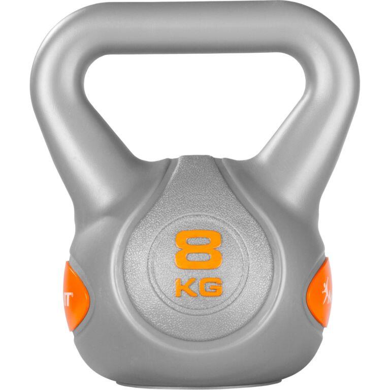Funkční - silový - kulatá činka - kettlebell 7/7