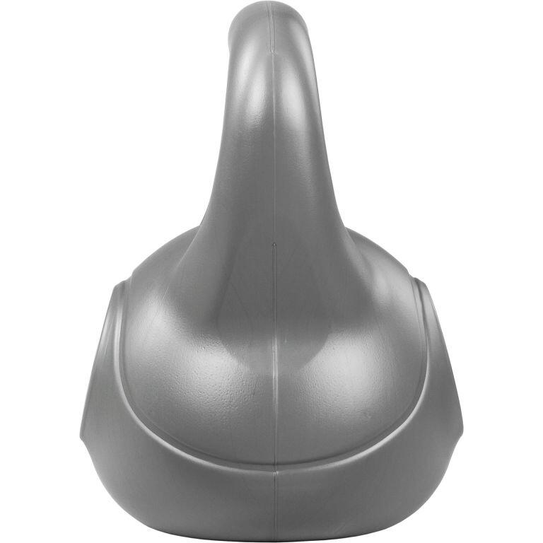Funkční - silový - kulatá činka - kettlebell 6/7