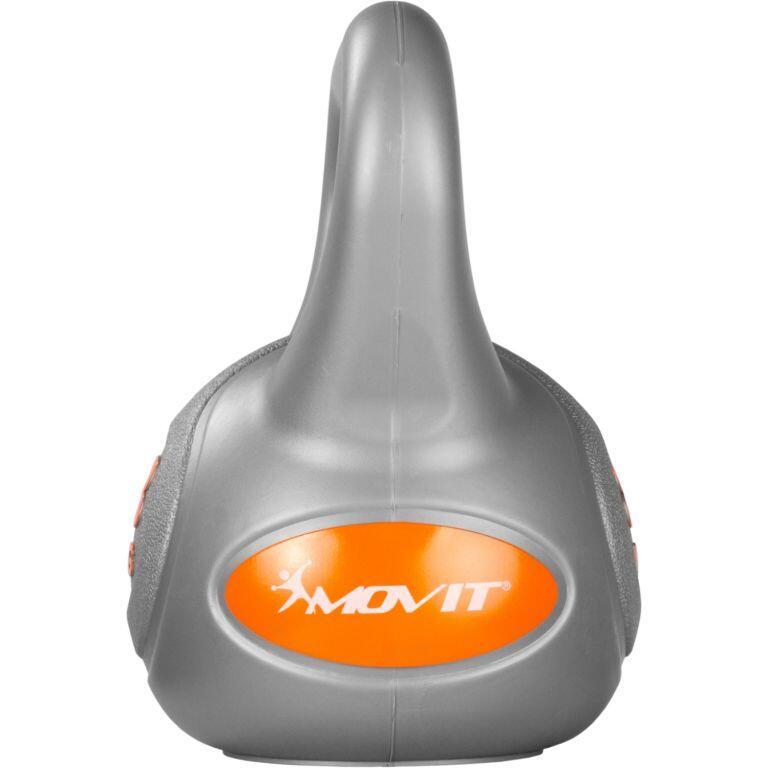 Funkční - silový - kulatá činka - kettlebell 4/7