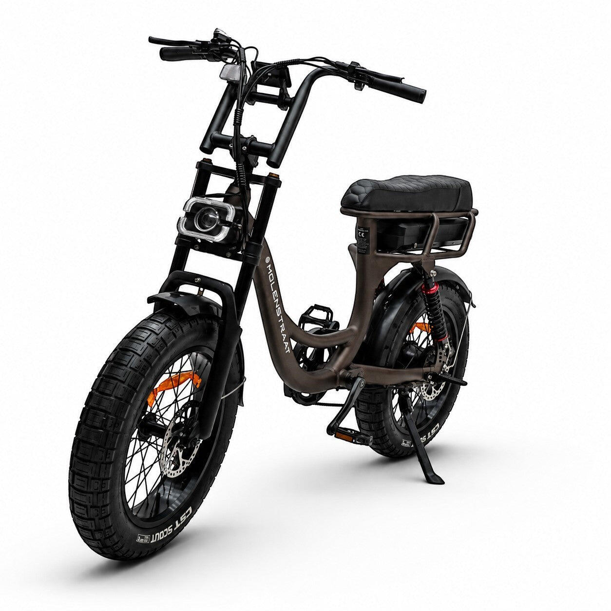 hyperlite mountain gear unbound 55 Color:Burgundy Red Matt OSRAM LEDsBIKE® RACE 100 Ubound 55L is designed Mercury-150HP-EFI-2017