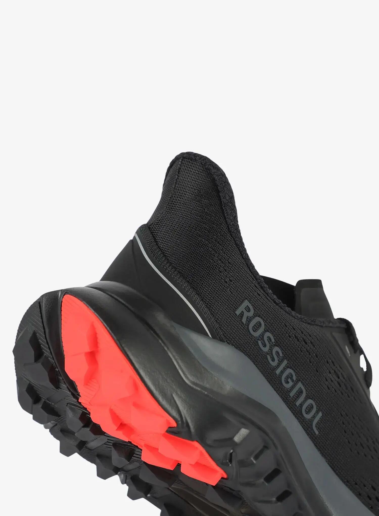 Trailschoenen Rossignol Venosk 7/7