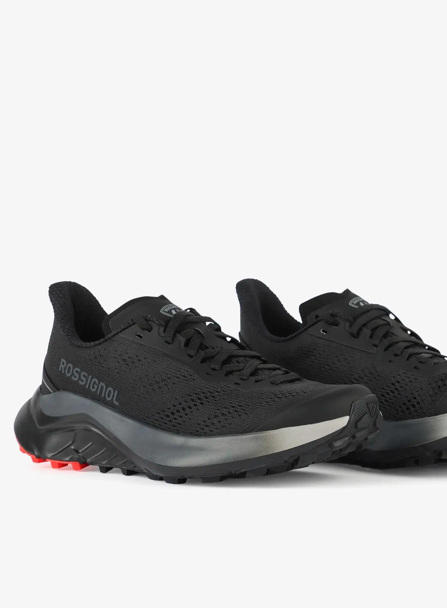 Trailschoenen Rossignol Venosk 6/7