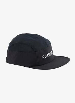 Cappellino con visiera Rossignol Active 5 Panel