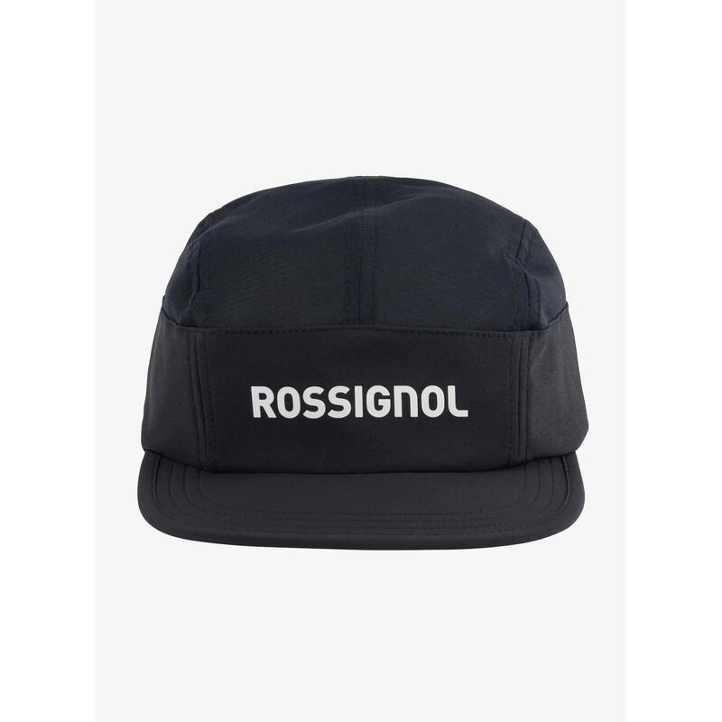 Rossignol Active 5 Panel baseballsapka