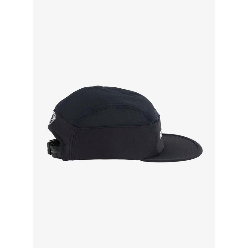 Rossignol Active 5 Panel baseballsapka