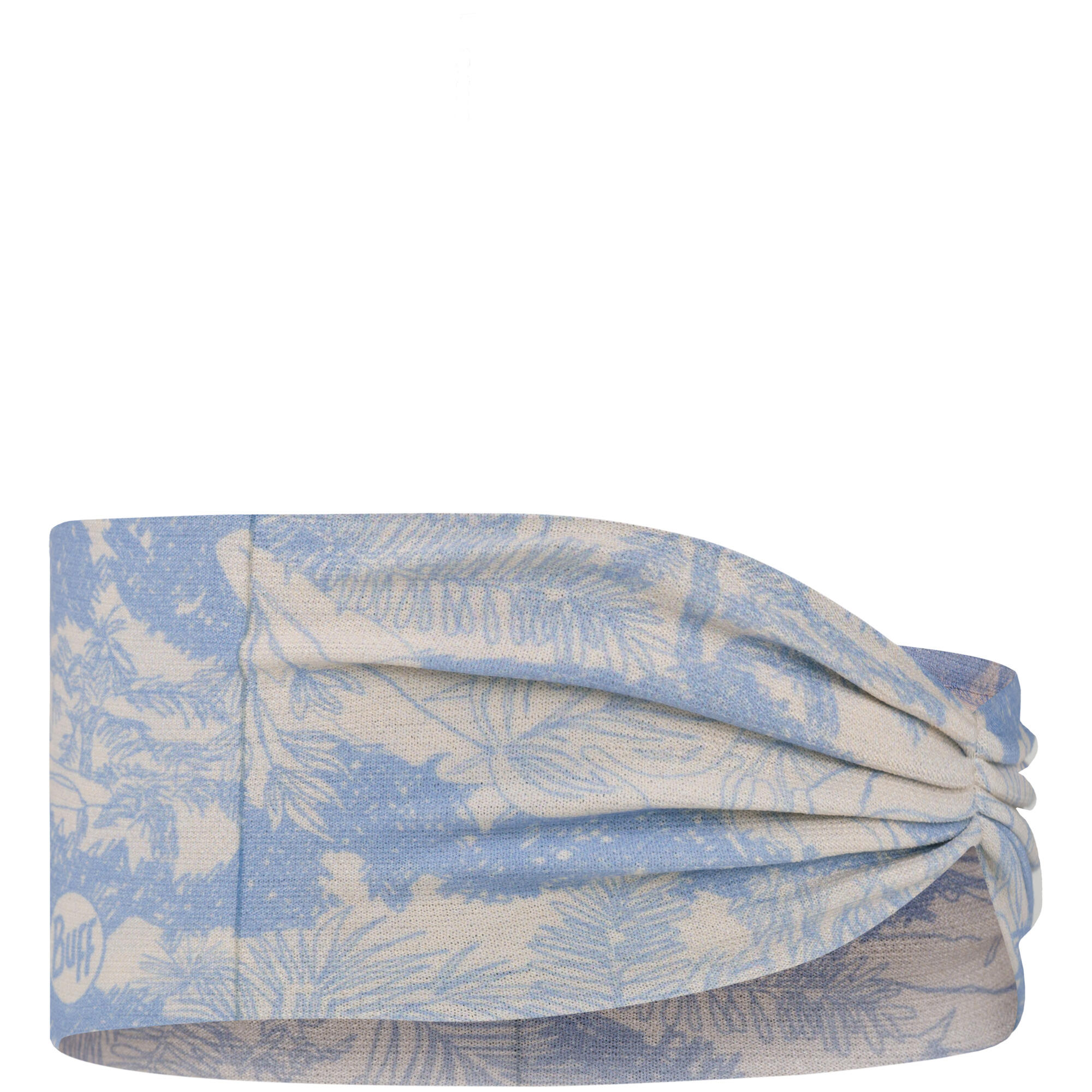 Opaska BUFF COOLNET UV® ELLIPSE HEADBAND LOER 4/6