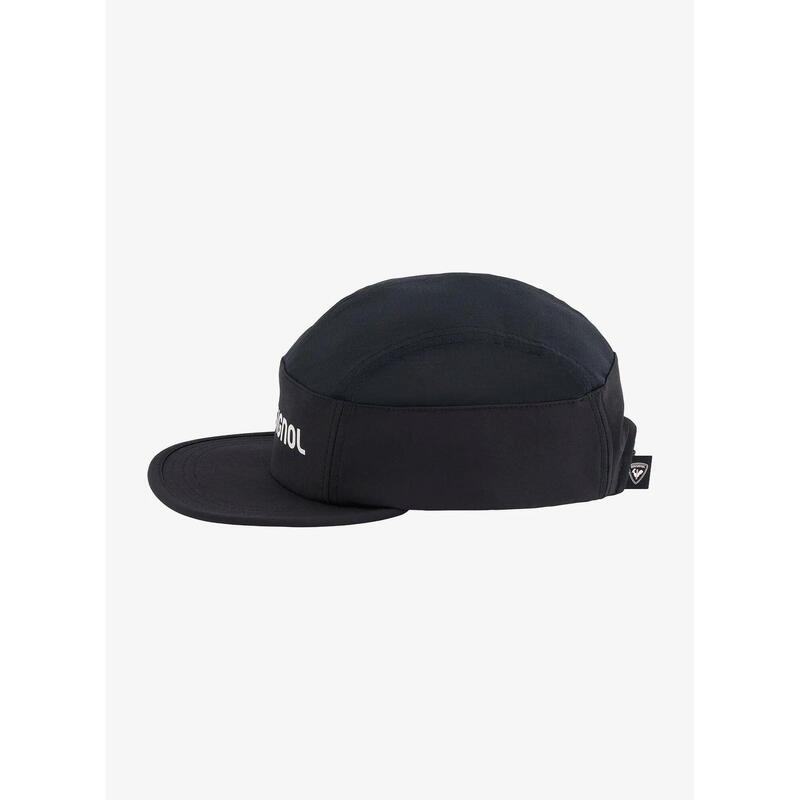 Șapcă cu cozoroc Rossignol Active 5 Panel